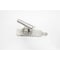 Anderson Greenwood Stainless Manifold 1500Psi Pressure Transmitter Parts & Accessory M5AKHSS44LSGS24026002 - alternate 8